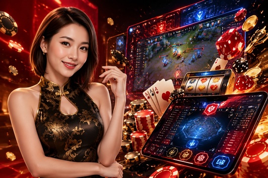 h777