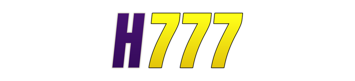 h777